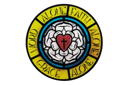 The Gospel Ship logo